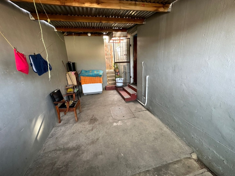 3 Bedroom Property for Sale in Cloetesville Western Cape